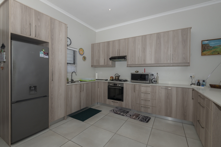 3 Bedroom Property for Sale in Laguna Western Cape